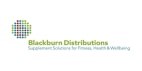 Blackburn Distributions